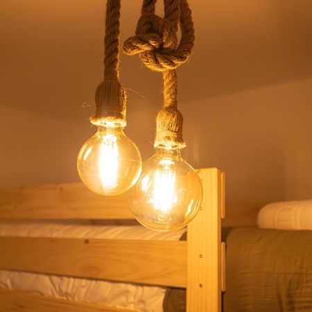 Apartamento Sierra De Mariola Sierra Nevada Exteriör bild